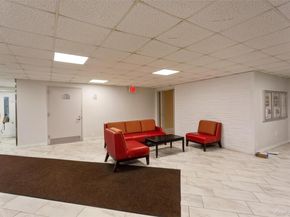 260 Beach 81st Street 6H, Rockaway Beach NY 11693