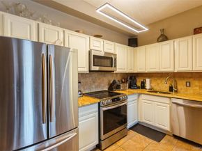260 Beach 81st Street 6H, Rockaway Beach NY 11693