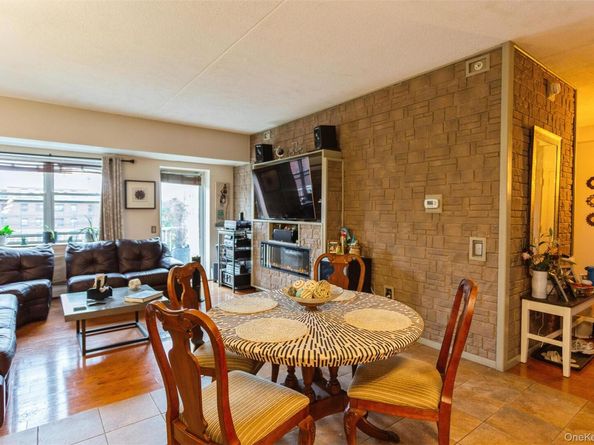 260 Beach 81st Street 6H, Rockaway Beach NY 11693