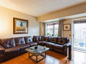 260 Beach 81st Street 6H, Rockaway Beach NY 11693