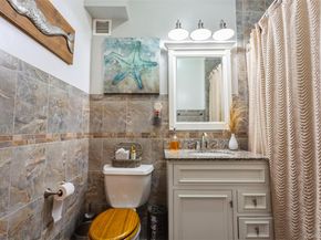 260 Beach 81st Street 6H, Rockaway Beach NY 11693