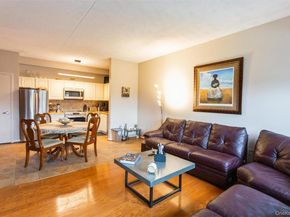 260 Beach 81st Street 6H, Rockaway Beach NY 11693