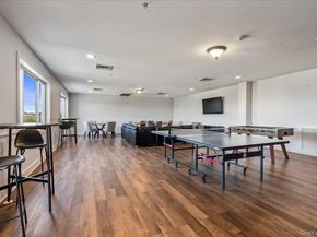 130 Post Avenue 324, Westbury NY 11590