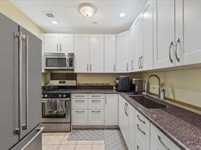 130 Post Avenue 324, Westbury NY 11590