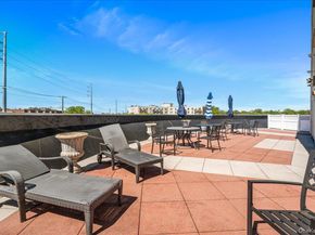 130 Post Avenue 324, Westbury NY 11590