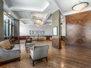 130 Post Avenue 324, Westbury NY 11590