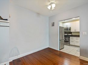 130 Post Avenue 324, Westbury NY 11590