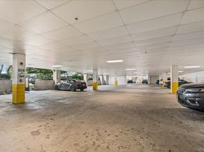 130 Post Avenue 324, Westbury NY 11590