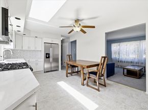 265 Marshall Avenue, West Hempstead NY 11552