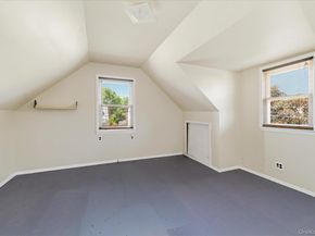 265 Marshall Avenue, West Hempstead NY 11552