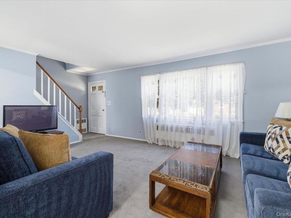265 Marshall Avenue, West Hempstead NY 11552