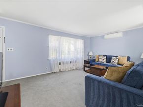 265 Marshall Avenue, West Hempstead NY 11552