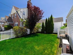 265 Marshall Avenue, West Hempstead NY 11552
