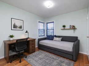 265 Marshall Avenue, West Hempstead NY 11552