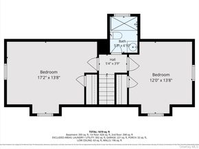 265 Marshall Avenue, West Hempstead NY 11552