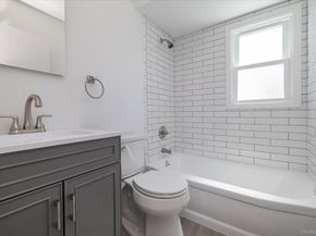 265 Marshall Avenue, West Hempstead NY 11552