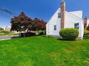 265 Marshall Avenue, West Hempstead NY 11552