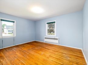 265 Marshall Avenue, West Hempstead NY 11552