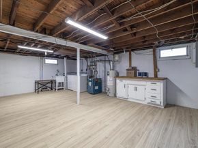 265 Marshall Avenue, West Hempstead NY 11552