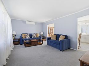 265 Marshall Avenue, West Hempstead NY 11552