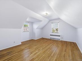 265 Marshall Avenue, West Hempstead NY 11552