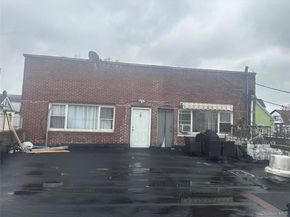 94 Union Avenue, New Rochelle NY 10801