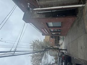 94 Union Avenue, New Rochelle NY 10801