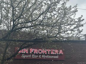94 Union Avenue, New Rochelle NY 10801