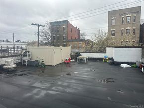 94 Union Avenue, New Rochelle NY 10801