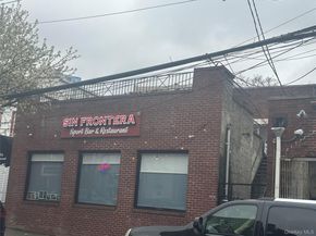 94 Union Avenue, New Rochelle NY 10801