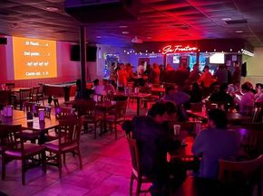 94 Union Avenue, New Rochelle NY 10801