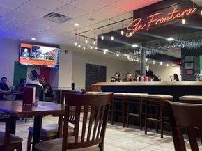 94 Union Avenue, New Rochelle NY 10801