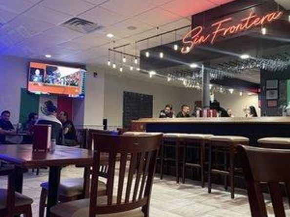 94 Union Avenue, New Rochelle NY 10801