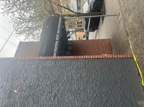94 Union Avenue, New Rochelle NY 10801