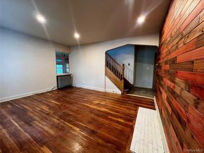 131 Goldenrod Avenue, Franklin Square NY 11010