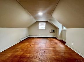131 Goldenrod Avenue, Franklin Square NY 11010