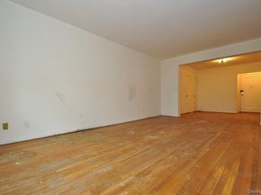 29 Abeel Street 5H, Yonkers NY 10705