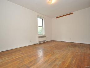29 Abeel Street 5H, Yonkers NY 10705