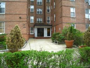 29 Abeel Street 5H, Yonkers NY 10705