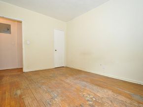 29 Abeel Street 5H, Yonkers NY 10705