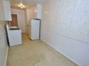 29 Abeel Street 5H, Yonkers NY 10705