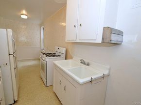 29 Abeel Street 5H, Yonkers NY 10705