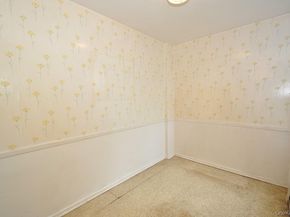 29 Abeel Street 5H, Yonkers NY 10705