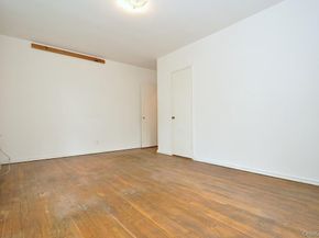 29 Abeel Street 5H, Yonkers NY 10705