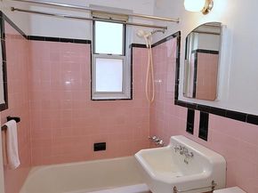 29 Abeel Street 5H, Yonkers NY 10705