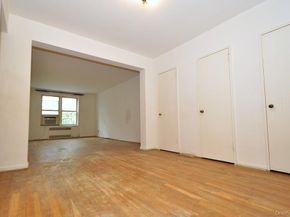 29 Abeel Street 5H, Yonkers NY 10705