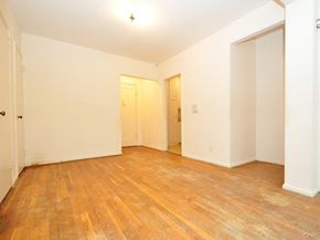 29 Abeel Street 5H, Yonkers NY 10705