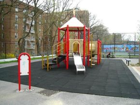 29 Abeel Street 5H, Yonkers NY 10705