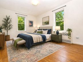 29 Abeel Street 5H, Yonkers NY 10705