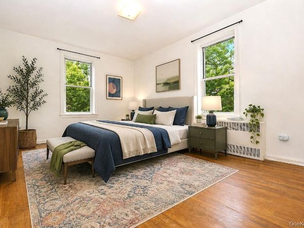 29 Abeel Street 5H, Yonkers NY 10705